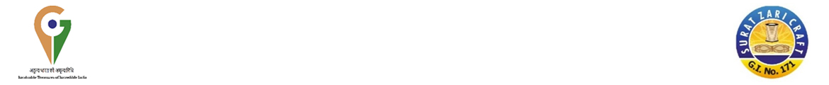 GITAG.png